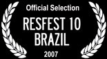 Resfest 10 Film Festival